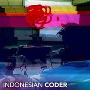 arachmadi_putra avatar