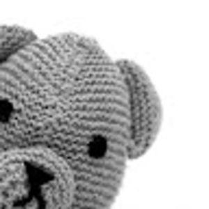 michaelhofmann avatar