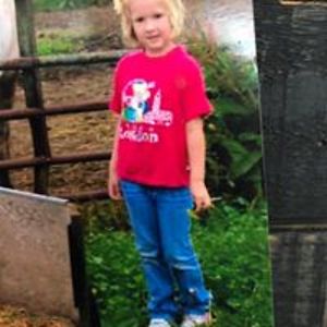 anastasiadykins avatar