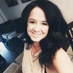 estrellaartwork avatar