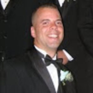 timothyforbes avatar