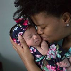 cristin_diaz25 avatar