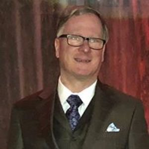 troybierkortte avatar