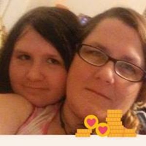 thejamesgirls13 avatar