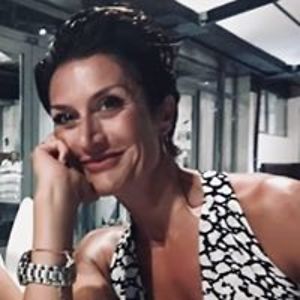 annalisa_zanoni avatar