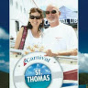 harrisonbeasley avatar