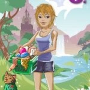 electrix_2232 avatar