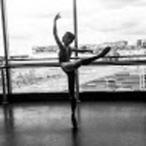 emeliaperkins avatar