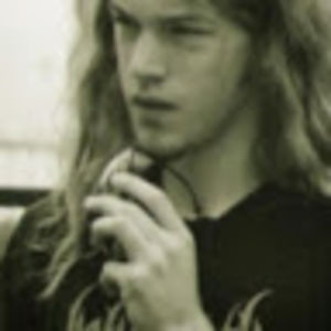 hadleysouther avatar