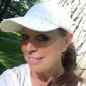 grafxgal60073 avatar