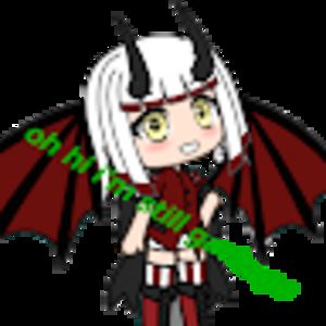 ohhiimstillgarbage avatar