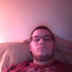 jeremygoldstein avatar