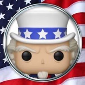 ministryofzim avatar