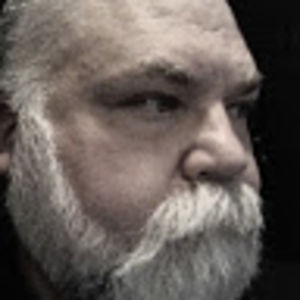 richsobocinski avatar