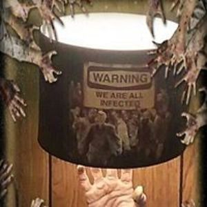 bcountrygirl09 avatar