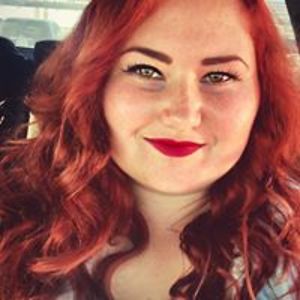 beasley_harmonylove_harmony avatar