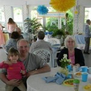 eastender_21158 avatar