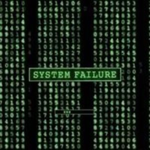 cedric_dufour avatar