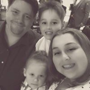 christiewalker1217 avatar