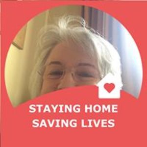 judyetheridge54 avatar