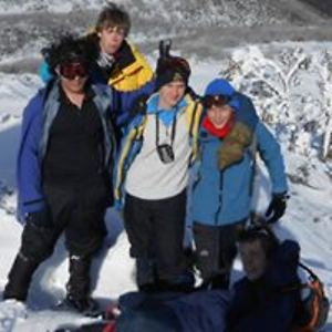 edwardwillis909 avatar