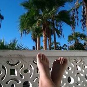 bartoloansaldi avatar