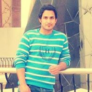 asjad_jamshed avatar