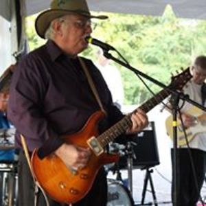 54fastfreight avatar