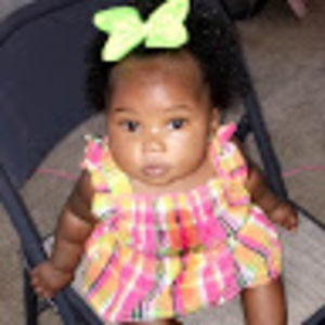 trinitydurham avatar