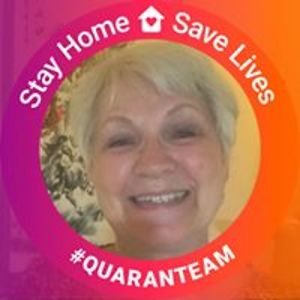 sharonjparker avatar