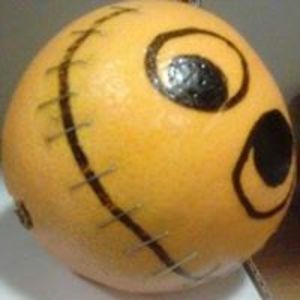 dominicbescoby avatar