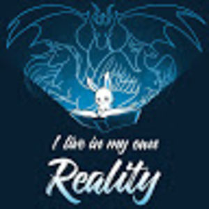 meghanmeyer_1 avatar