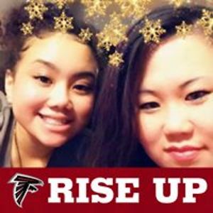 lilaznstarr1983 avatar