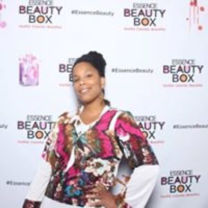 dena_pebbles_nelson avatar