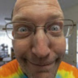 patricknesbit avatar