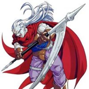 crazedddlcfan avatar