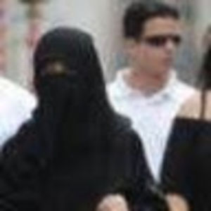 tarcisiasiniscalchi avatar