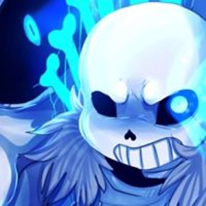 tze_yin_kuang avatar