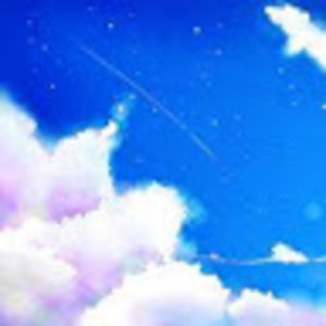 mark jhiyan pescadero