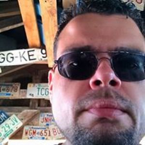 francisco_tampa avatar