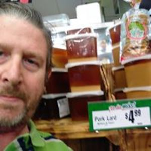 hoffmanpierce avatar