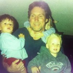 williamdudley avatar