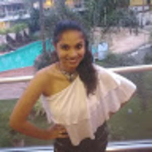 hollinipallavipatnaik avatar