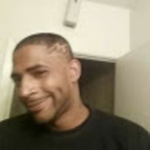 trinitygilliam avatar