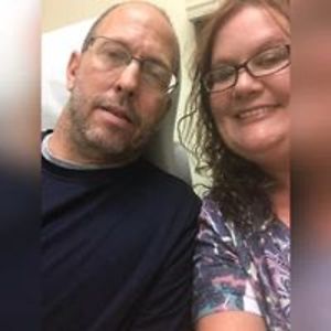 daniellesview05 avatar