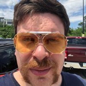 faroutmojoman avatar