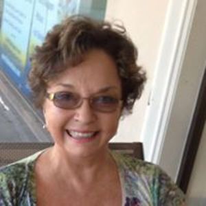 saragravesvance avatar