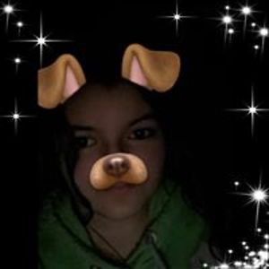 nadinejoncas2010 avatar