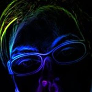 robinboyles208 avatar