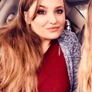 melindaivie91 avatar